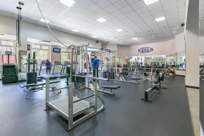 Gallery image of Kips Bay 1br w gym doorman nr hospitals NYC-1271 in New York