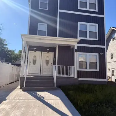 E&G homes