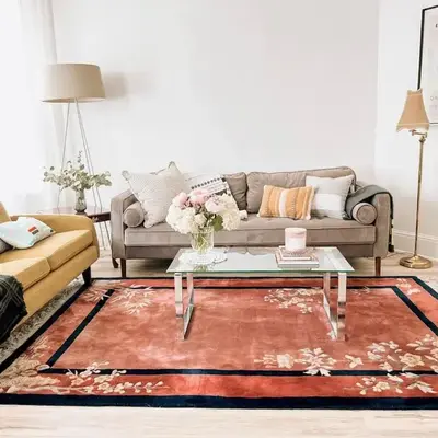 Garden Oasis 3BR 23min NYC PATH