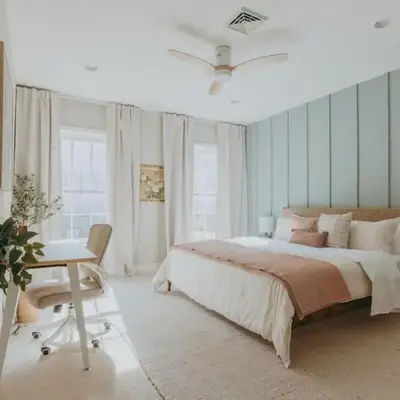 Maisonette on Duke - Downtown