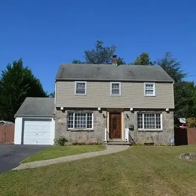 Single Family Homes Dunelle