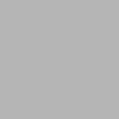 a bedroom with a bed and a flat screen tv at Harvest Drive Family Inn - Renovated Rooms in Gordonville