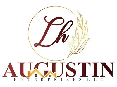 a logo for a culinary institute of america at Elegant Main Street Living* Near NYC in Hackensack
